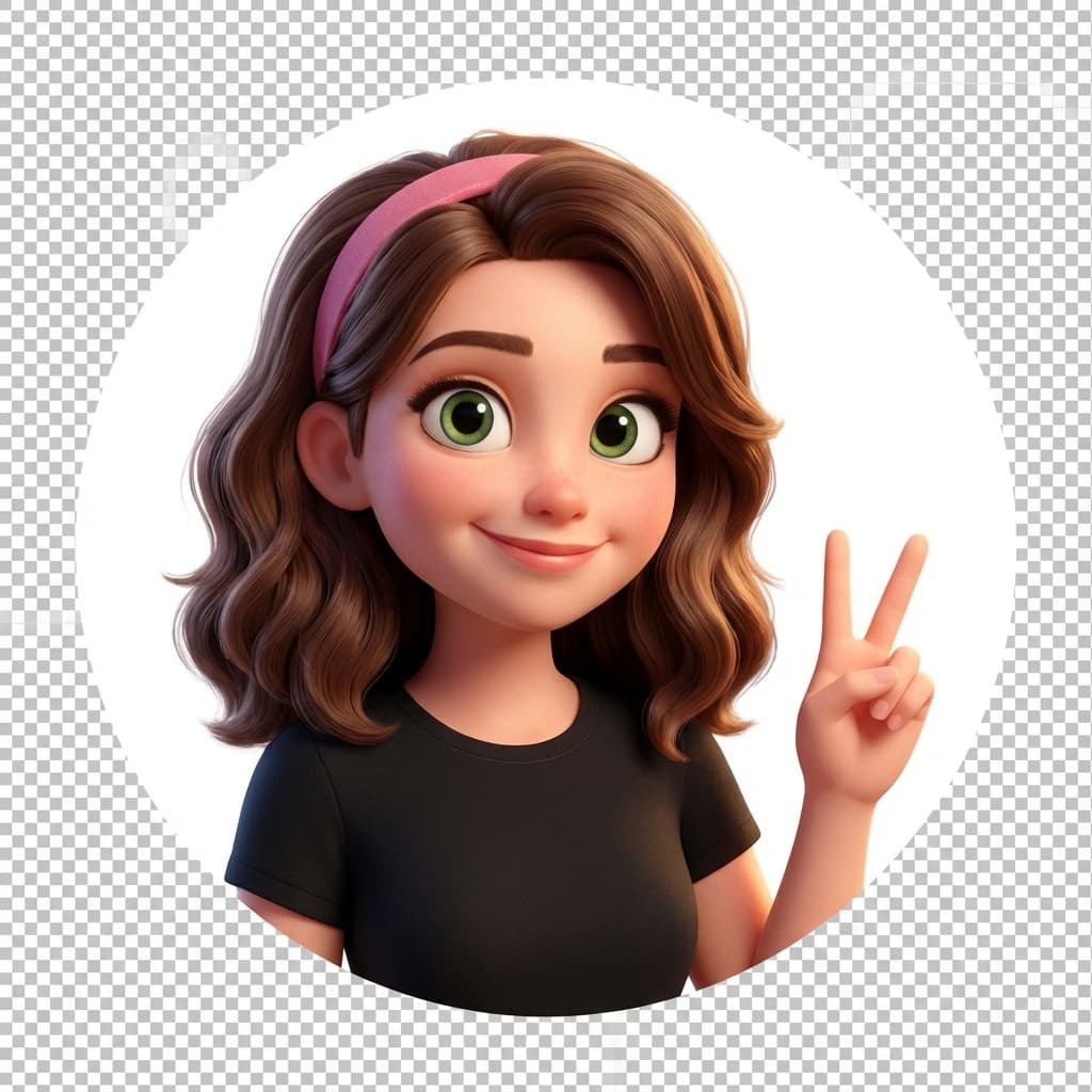 Atendente Lavexpress