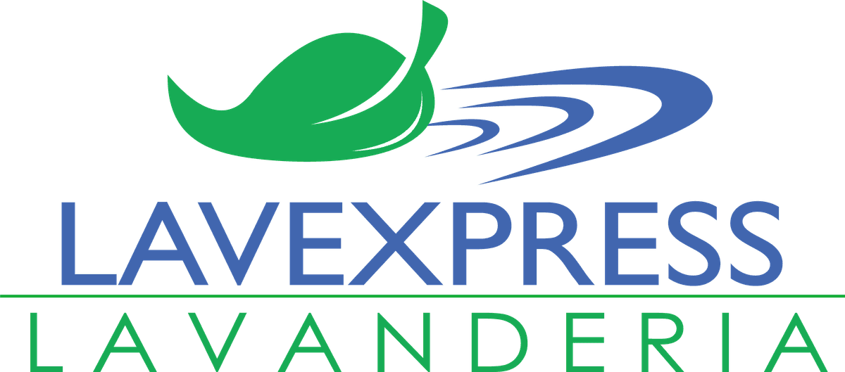 Lavexpress Lavanderia